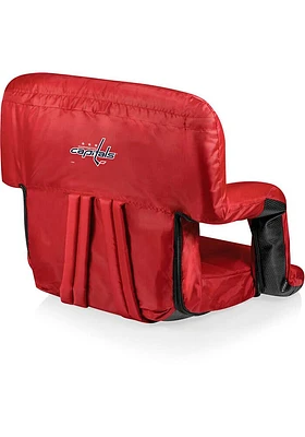 Washington Capitals Ventura Reclining Stadium Seat