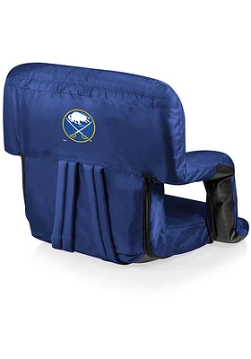 Buffalo Sabres Ventura Reclining Stadium Seat