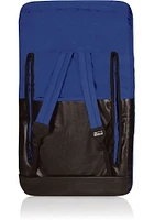St Louis Blues Ventura Reclining Stadium Seat