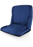 St Louis Blues Ventura Reclining Stadium Seat