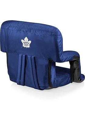 Toronto Maple Leafs Ventura Reclining Stadium Seat
