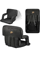 Anaheim Ducks Ventura Reclining Stadium Seat