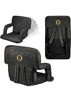Boston Bruins Ventura Reclining Stadium Seat