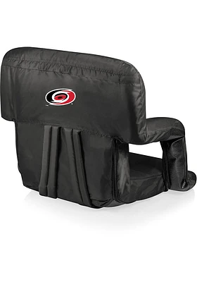 Carolina Hurricanes Ventura Reclining Stadium Seat