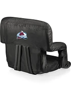 Colorado Avalanche Ventura Reclining Stadium Seat