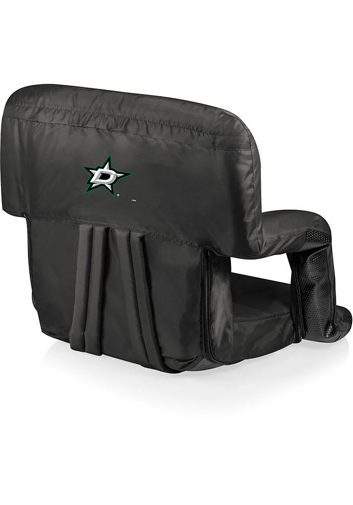 Dallas Stars Ventura Reclining Stadium Seat