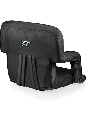 Dallas Stars Ventura Reclining Stadium Seat
