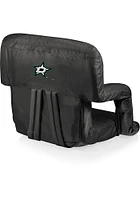 Dallas Stars Ventura Reclining Stadium Seat