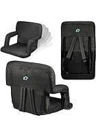 Dallas Stars Ventura Reclining Stadium Seat