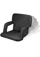 Florida Panthers Ventura Reclining Stadium Seat