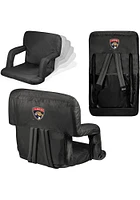 Florida Panthers Ventura Reclining Stadium Seat