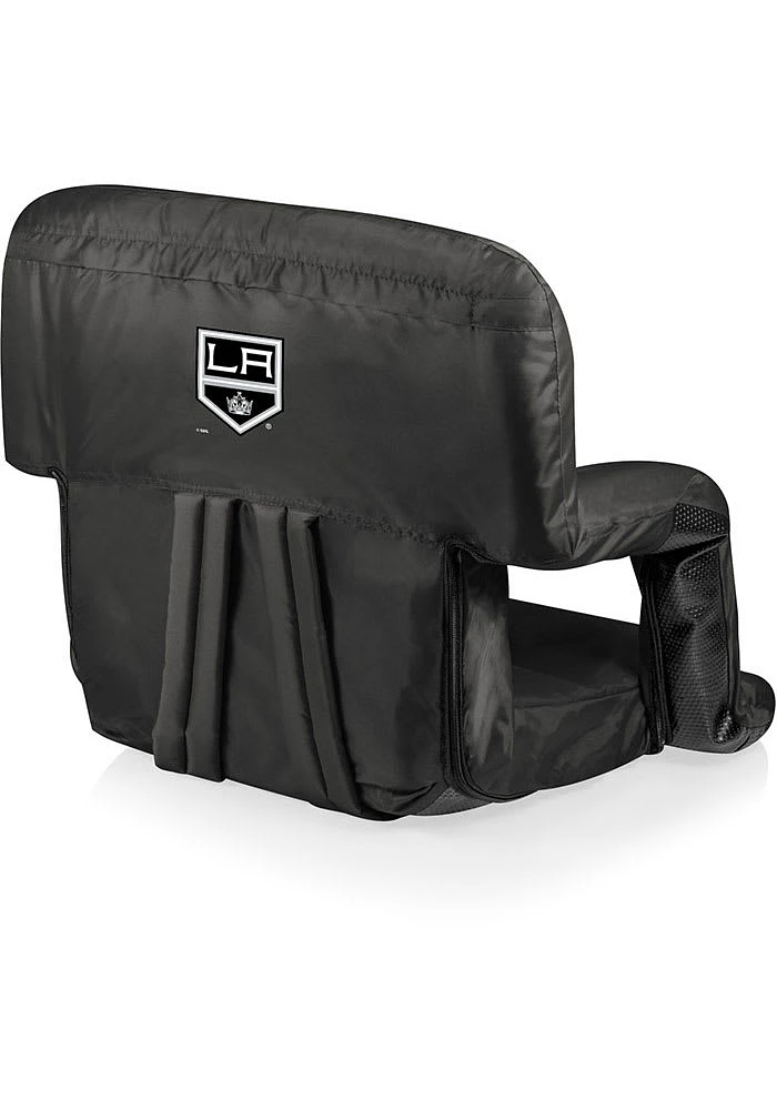 Los Angeles Kings Ventura Reclining Stadium Seat