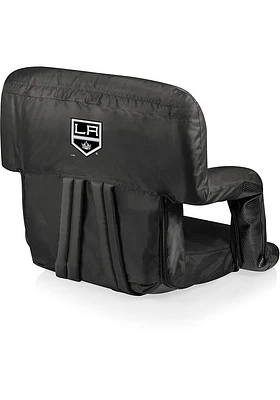 Los Angeles Kings Ventura Reclining Stadium Seat