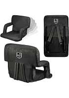 Los Angeles Kings Ventura Reclining Stadium Seat