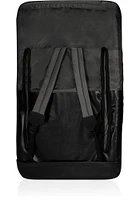 Minnesota Wild Ventura Reclining Stadium Seat