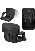 Minnesota Wild Ventura Reclining Stadium Seat