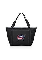 Columbus Blue Jackets Topanga Cooler