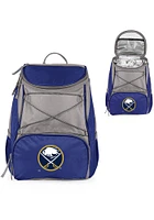 Buffalo Sabres PTX Backpack Cooler