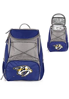 Nashville Predators PTX Backpack Cooler