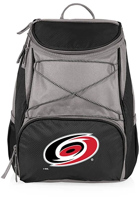 Carolina Hurricanes PTX Backpack Cooler