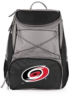 Carolina Hurricanes PTX Backpack Cooler