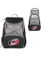 Carolina Hurricanes PTX Backpack Cooler