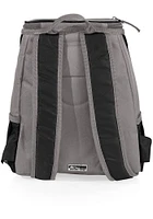 Dallas Stars PTX Backpack Cooler