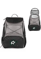 Dallas Stars PTX Backpack Cooler