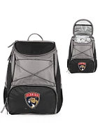 Florida Panthers PTX Backpack Cooler