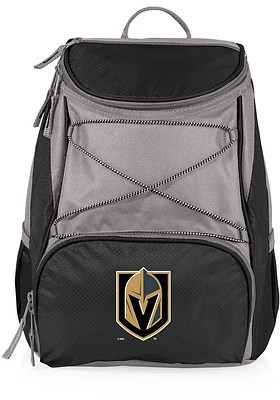 Vegas Golden Knights PTX Backpack Cooler
