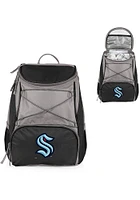 Seattle Kraken PTX Backpack Cooler