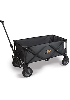 Anaheim Ducks Adventure Wagon Other Tailgate