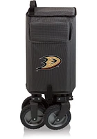 Anaheim Ducks Adventure Wagon Other Tailgate