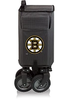 Boston Bruins Adventure Wagon Other Tailgate