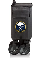 Buffalo Sabres Adventure Wagon Other Tailgate