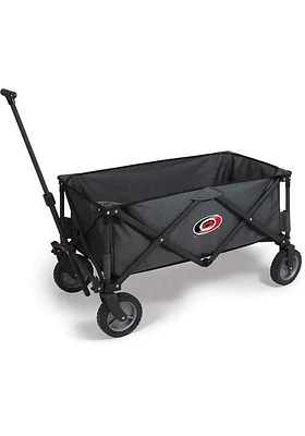 Carolina Hurricanes Adventure Wagon Other Tailgate