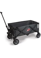Carolina Hurricanes Adventure Wagon Other Tailgate
