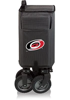 Carolina Hurricanes Adventure Wagon Other Tailgate