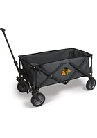 Chicago Blackhawks Adventure Wagon Other Tailgate
