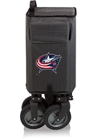 Columbus Blue Jackets Adventure Wagon Other Tailgate