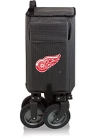 Detroit Red Wings Adventure Wagon Other Tailgate