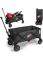 Detroit Red Wings Adventure Wagon Other Tailgate