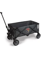 Florida Panthers Adventure Wagon Other Tailgate