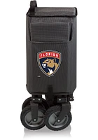 Florida Panthers Adventure Wagon Other Tailgate