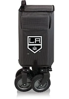 Los Angeles Kings Adventure Wagon Other Tailgate