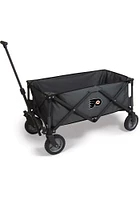 Philadelphia Flyers Adventure Wagon Other Tailgate