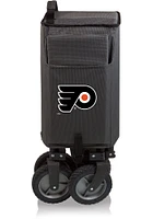 Philadelphia Flyers Adventure Wagon Other Tailgate