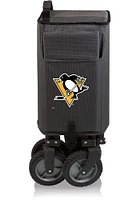 Pittsburgh Penguins Adventure Wagon Other Tailgate