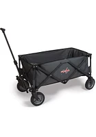 Washington Capitals Adventure Wagon Other Tailgate