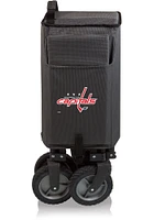 Washington Capitals Adventure Wagon Other Tailgate